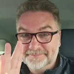 @steve_rolland17 - Instagram