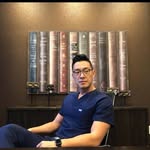 Steve Rolland - @steverolland47 - Instagram