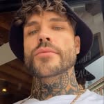 steve rolland - @steverolland41 - Instagram