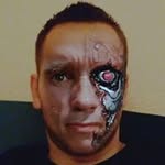 Steve Rolland - @steve_rolland - Instagram