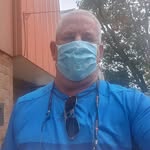 Steve Rolland - @steverolland24 - Instagram