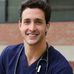 Steve Rolland - Facebook