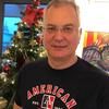 Steve Rolland - @steve.rolland - TikTok