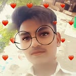 Steve Rolland - @vinayraj_7518 - Instagram