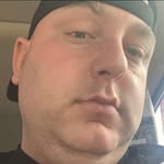 Steve Rolland - @steverolland969 - Instagram