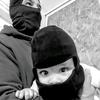 Steve Rolland - @steve.rolland8 - TikTok