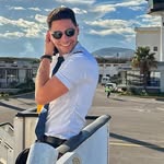 Steve Rolland - @darlingtondavid524 - Instagram