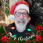Steve Rolland - @steverolland26 - Instagram