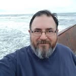 Steve Rolland - @steverolland120 - Instagram