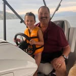 Steve Rolland - @srolland1221 - Instagram