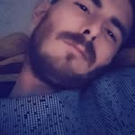 Steve Rolland - @steverolland378 - Instagram