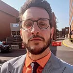 Steve Rolland - @steverolland25 - Instagram