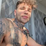 steve rolland - @steverolland81 - Instagram