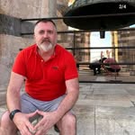 Steve Rolland - @steve_rolland_ - Instagram