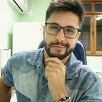 steve rolland - @iam.yoti - Instagram