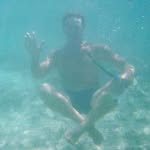 Steve Rolland - @steve.rolland.336 - Instagram