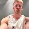 Steve Rolland - @steverolla1 - TikTok