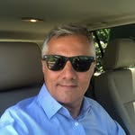 James Johnson - @steveroman787 - Instagram