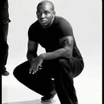 Romain Steve - @steve.romain - Instagram