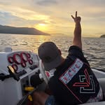 Stephen Romane - @steveromane - Instagram
