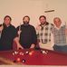 Steve M. Roma - Facebook