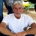 Steve Roma - Facebook