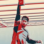 Steve Roma - @steve_roma - Instagram