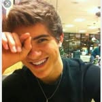 Steve Roma - @stevey_boy_ - Instagram