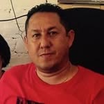 Steve RoMa - @esroma24 - Instagram