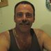 Steve Roma - Facebook