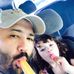 Steve Roma - Facebook