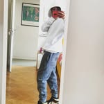 steve romagnoli - @stev_eroma - Instagram
