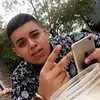 Steve Roman - @steveroman04 - TikTok