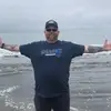 Steve Roman - @steveroman71 - TikTok