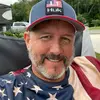 Steve roman - @steve.roman53 - TikTok