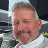 Steve Roman - @stevenroman12 - TikTok