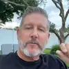 Steve Roman - @steve.roman2 - TikTok