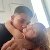 Steve Roman - @steve.roman024 - TikTok