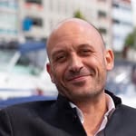 Steve Romanakis - @steveromanakis1 - Instagram