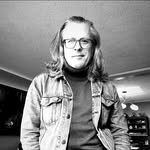 Steve Romanko - @steveromanko1968 - Instagram