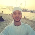 Steve Romany - @steve_romany - Instagram