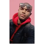 Steve Romario - @steve_romario - Instagram