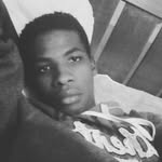 steve romario - @steve.romario - Instagram