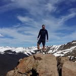 Steve Romatzke - @steveromatzke - Instagram