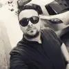 Steven Caruana - @steveroma - TikTok