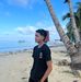 Steven John Roma - Facebook