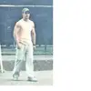steveroma1 - @steveroma1 - TikTok