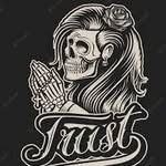 @steveroma - Instagram