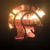 steveromac - @steveromac - TikTok