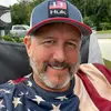 steveroman827 - @steveroman827 - TikTok